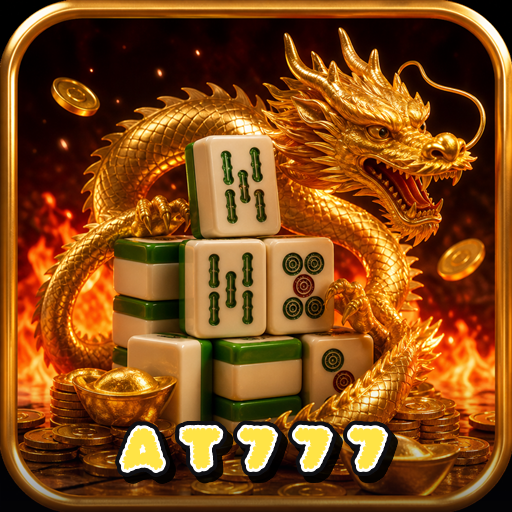at777 APK Indonesia - Interface pengguna yang ramah dan intuitif untuk download aplikasi Android dengan mudah