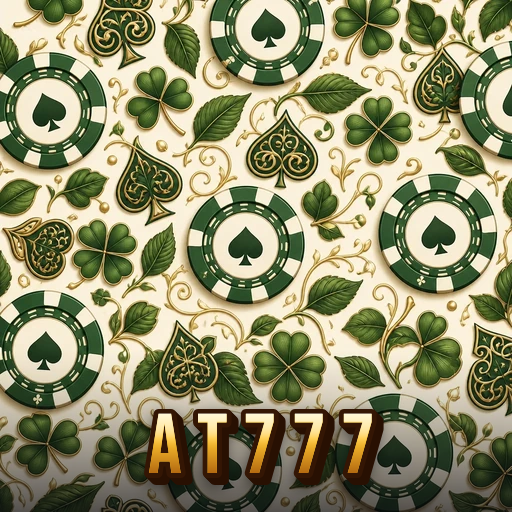 at777 APK Indonesia - Katalog lengkap ribuan aplikasi Android berkualitas untuk download gratis